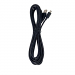 FP530/I80 USB 10' Cable