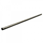 16" Straight Wall Thermowell Stainless Steel