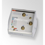 ProIsoCharge 250 Power Distribution System