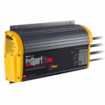 ProSport 20 Plus 3 Bank Battery Charger, 20 Amp 120V_noscript