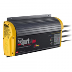 ProSport 20 Plus PFC Heavy Duty Battery Charger