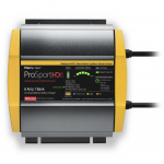 ProSport HD 6 Waterproof Battery Charger, 6 Amp_noscript