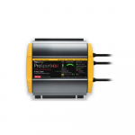 ProSport HD 8 Waterproof Battery Charger, 8 Amp_noscript