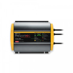 ProSport HD 12 Waterproof Battery Charger, 12 Amp_noscript
