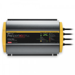 ProSport HD 20 Plus Waterproof Battery Charger_noscript