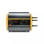ProSport HD 12 Waterproof Battery Charge, 12 Amp