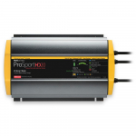 ProSport HD 20 Waterproof Battery Charge, 20 Amp