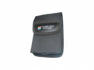 Carrying Case for CTK1015, CT50, or PNG65_noscript
