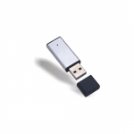 1 Gb USB Flash Drive