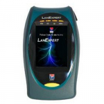 LanExpert 85M/S Cable and Network Analyzer