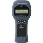 LanMaster Power and Link Tester