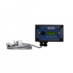 Trace Oxygen Monitor 0-1000 ppm