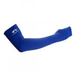 Blue Cooling Sleeve