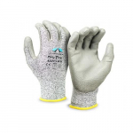 GL402C5 Series Polyurethane Gloves