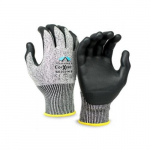 GL602C3 Series Micro-Foam Nitrile Gloves