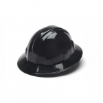 SL Series Hard Hat 4-Point Ratchet Suspension_noscript