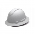 Ridgeline Hard Hat 4-Point Standard Ratchet
