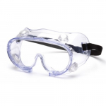 Chemical Splash Goggle with Anti-Fog Glasses_noscript