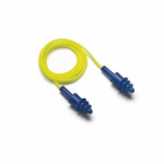 Metal Detectable Reusable Corded Earplugs_noscript
