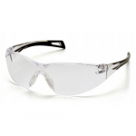 PMXSlim H2X Anti-Fog Lens with Eyeglasses