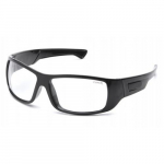 Furix Anti-Fog Lens with Frame Eyeglasses