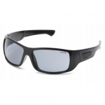 Furix Anti-Fog Lens with Frame Eyeglasses
