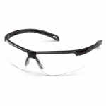 Ever-Lite Clear Lens with Frame Eyeglasses