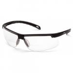 Clear H2MAX Anti-Fog +1.5 Reader Glasses