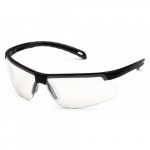 Ever-Lite Lens with Frame Eyeglasses