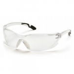 Achieva Lens with Gray Temple Tips Eyeglasses