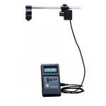 200-15000 rpm Selectable Speed Anemometer Drive, 115V / 60Hz