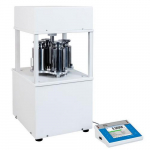 Automatic Mass Comparator, M.C. 5.05 kg x R 0.1 mg_noscript