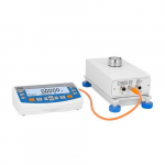 Weighing Module with LCD Display, Capacity 51 g