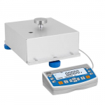 Weighing Module with LCD Display, 220g Capacity_noscript