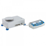 Weighing Module with LCD Display, 6000g Capacity