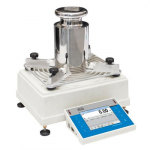 PM 4Y.KB Series Mass Comparator 25.5kg Max Capacity, 10mg Readability