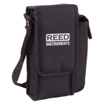8 x 2.8 x 1.7" Soft Carrying Case{part}