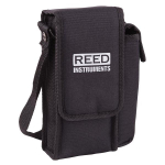 8 x 2.8 x 1.7" Soft Carrying Case