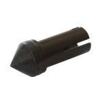 Replacement Cone Tip for Tachometer_noscript