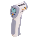 8:1 Infrared Food Service Thermometer_noscript