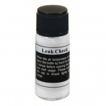 Reference Leak Source for C-380 Leak Detector_noscript