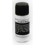 Reference Leak Source for C-380 Leak Detector