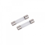 Replacement Fuse for R1020 Test Leads_noscript