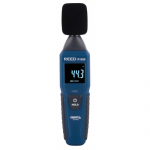 Smart Series Sound Level Meter, BluetoothR1620