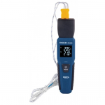 Smart Series Thermocouple Thermometer_noscript