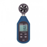 Compact Series 78 to Air Velocity Meter_noscript