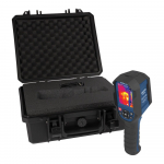 Thermal Imaging Camera Kit