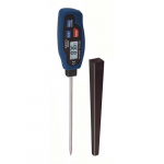 Stainless Steel Digital Stem Thermometer_noscript