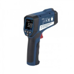 Infrared Thermometer 50:1, 2282F (1250C)_noscript