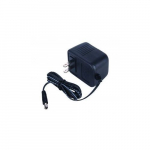 Power Adapter for R3525 pH/mV Meter, 110V_noscript